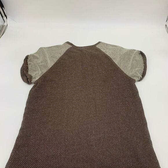 Woolrich Top  - Picture 2 of 4